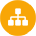 Sitemap
