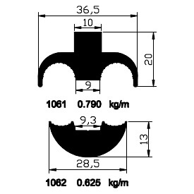 1061-1062