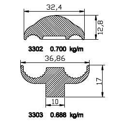 3202-3203