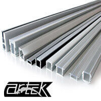 Led Profiles