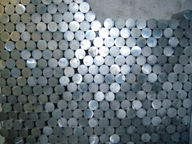 Artek Aluminium