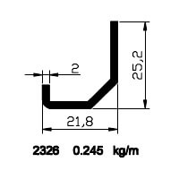 2326