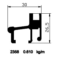 2358
