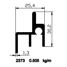 2373