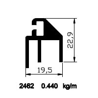 2462