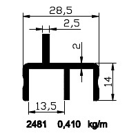 2481