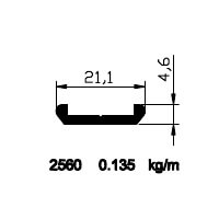 2560