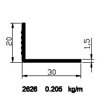 2626