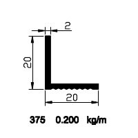 375