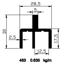 485